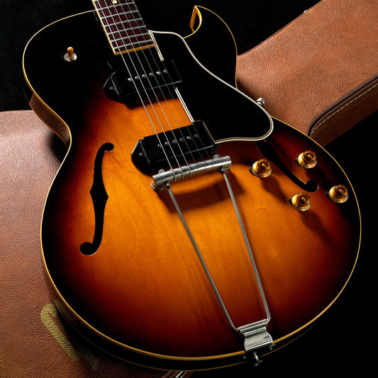 [SN S97637] USED Gibson / 1959 ES-225TD [05]