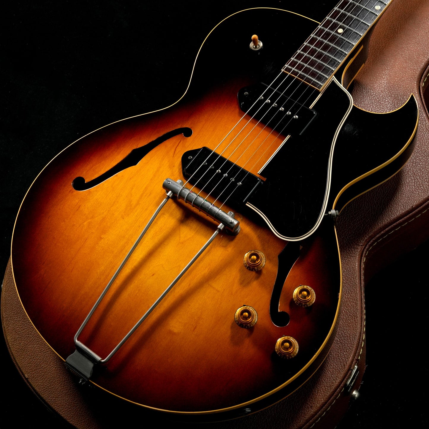 [SN S97637] USED Gibson / 1959 ES-225TD [05]