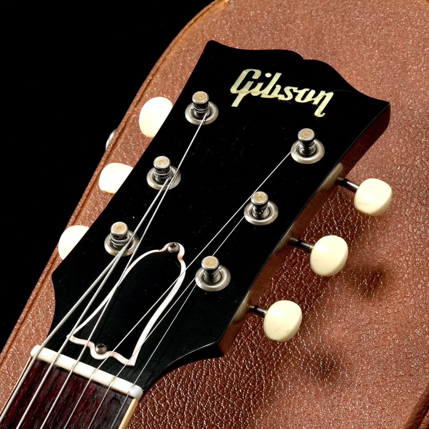 [SN S97637] USED Gibson / 1959 ES-225TD [05]