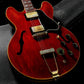 [SN 911027] USED Gibson / 1969 ES-345 TDCSV [05]