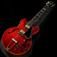 [SN 911027] USED Gibson / 1969 ES-345 TDCSV [05]