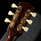 [SN 911027] USED Gibson / 1969 ES-345 TDCSV [05]