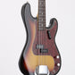 [SN JD22033846] USED Fender / Hama Okamoto Precision Bass "#4" 3TS [06]