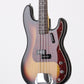 [SN JD22033846] USED Fender / Hama Okamoto Precision Bass "#4" 3TS [06]