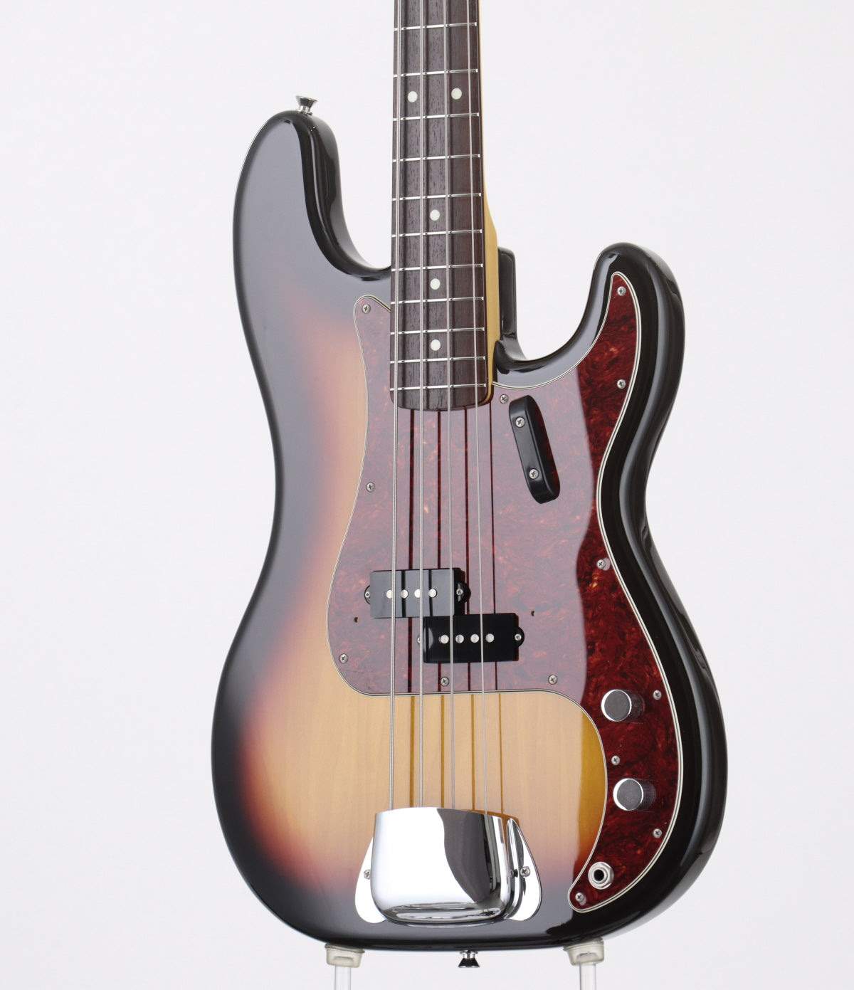 [SN JD22033846] USED Fender / Hama Okamoto Precision Bass "#4" 3TS [06]