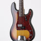 [SN JD22033846] USED Fender / Hama Okamoto Precision Bass "#4" 3TS [06]