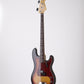 [SN JD22033846] USED Fender / Hama Okamoto Precision Bass "#4" 3TS [06]