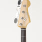 [SN JD22033846] USED Fender / Hama Okamoto Precision Bass "#4" 3TS [06]