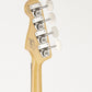 [SN JD22033846] USED Fender / Hama Okamoto Precision Bass "#4" 3TS [06]