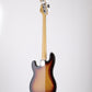 [SN JD22033846] USED Fender / Hama Okamoto Precision Bass "#4" 3TS [06]