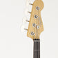 [SN JD22033846] USED Fender / Hama Okamoto Precision Bass "#4" 3TS [06]