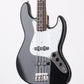 [SN CIJ N092469] USED Fender Japan / JB62-58 Black [06]