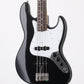 [SN CIJ N092469] USED Fender Japan / JB62-58 Black [06]