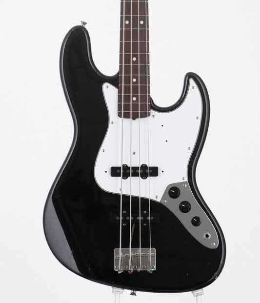 [SN CIJ N092469] USED Fender Japan / JB62-58 Black [06]