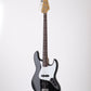 [SN CIJ N092469] USED Fender Japan / JB62-58 Black [06]