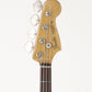 [SN CIJ N092469] USED Fender Japan / JB62-58 Black [06]