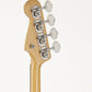 [SN CIJ N092469] USED Fender Japan / JB62-58 Black [06]