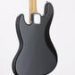 [SN CIJ N092469] USED Fender Japan / JB62-58 Black [06]