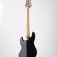 [SN CIJ N092469] USED Fender Japan / JB62-58 Black [06]