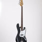 [SN CIJ N092469] USED Fender Japan / JB62-58 Black [06]