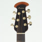 [SN CCV23120530] USED Ovation / Celebrity Elite Plus CE44P-SM-G Natural [11]