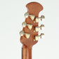 [SN CCV23120530] USED Ovation / Celebrity Elite Plus CE44P-SM-G Natural [11]