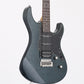 [SN IHI013393] USED YAMAHA / Pacifica PAC612VIIFM Indigo Blue [03]