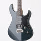 [SN IHI013393] USED YAMAHA / Pacifica PAC612VIIFM Indigo Blue [03]