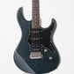 [SN IHI013393] USED YAMAHA / Pacifica PAC612VIIFM Indigo Blue [03]