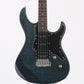 [SN IHI013393] USED YAMAHA / Pacifica PAC612VIIFM Indigo Blue [03]