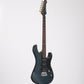 [SN IHI013393] USED YAMAHA / Pacifica PAC612VIIFM Indigo Blue [03]