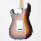 [SN Z9473592] USED Fender USA / American Standard Stratocaster HSS 3CS [03]