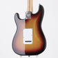 [SN Z9473592] USED Fender USA / American Standard Stratocaster HSS 3CS [03]