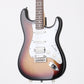 [SN Z9473592] USED Fender USA / American Standard Stratocaster HSS 3CS [03]