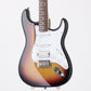 [SN Z9473592] USED Fender USA / American Standard Stratocaster HSS 3CS [03]