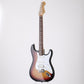 [SN Z9473592] USED Fender USA / American Standard Stratocaster HSS 3CS [03]