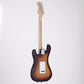 [SN Z9473592] USED Fender USA / American Standard Stratocaster HSS 3CS [03]