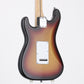 [SN Z9473592] USED Fender USA / American Standard Stratocaster HSS 3CS [03]