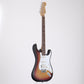 [SN Z9473592] USED Fender USA / American Standard Stratocaster HSS 3CS [03]