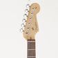 [SN Z9473592] USED Fender USA / American Standard Stratocaster HSS 3CS [03]