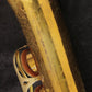 [SN 402565] USED KING / Tenor Super20 Serie IV SN.402xxx Tenor Saxophone [03]