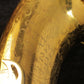 [SN 402565] USED KING / Tenor Super20 Serie IV SN.402xxx Tenor Saxophone [03]