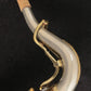 [SN 402565] USED KING / Tenor Super20 Serie IV SN.402xxx Tenor Saxophone [03]