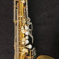 [SN 402565] USED KING / Tenor Super20 Serie IV SN.402xxx Tenor Saxophone [03]