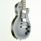 [SN 16011506074] USED Epiphone Epiphone / Les Paul Custom Pro Ebony [20]