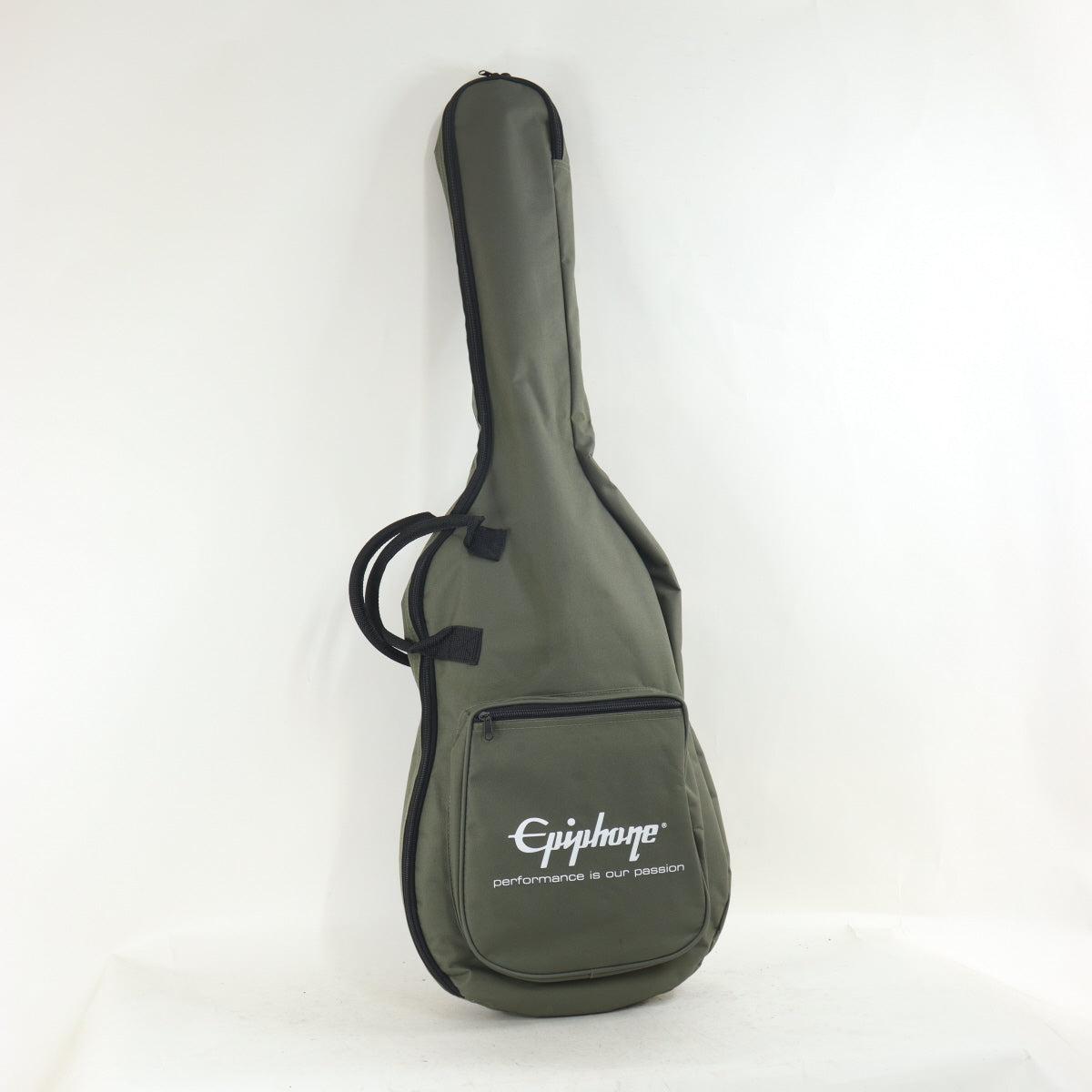 [SN 16011506074] USED Epiphone Epiphone / Les Paul Custom Pro Ebony [20]