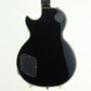 [SN 16011506074] USED Epiphone Epiphone / Les Paul Custom Pro Ebony [20]