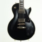 [SN 16011506074] USED Epiphone Epiphone / Les Paul Custom Pro Ebony [20]