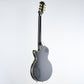 [SN 16011506074] USED Epiphone Epiphone / Les Paul Custom Pro Ebony [20]