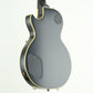 [SN 16011506074] USED Epiphone Epiphone / Les Paul Custom Pro Ebony [20]